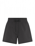 Helly Hansen - W Thalia Shorts 4"" - Vabaaja l&uuml;hikesed spordip&uuml;ksid - XL
