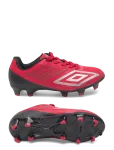 Umbro - Velocita Decima Team Fg Jr - Jalgpallisaapad - 33