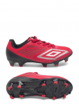 Umbro - Velocita Decima Team Fg Jr - Jalgpallisaapad - 38