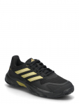 Adidas Tennis - Courtjam Control 3 M - Spordi padelijalatsid - 42