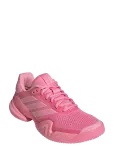 Adidas Tennis - Barricade 14 W - Spordi tennisejalatsid - 39 1/3
