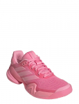 Adidas Tennis - Barricade 14 W - Spordi tennisejalatsid - 40