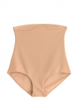 Lindex - Firm Support Shaping Briefs - P&uuml;ksid - L