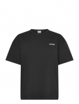 Columbia Sportswear - Csc Heavyweight Graphic Tee - Spordi T-s&auml;rgid - S