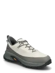 Columbia Sportswear - Tellurix Titanium Outdry - Spordi &otilde;ue- ja matkajalatsid - 43