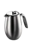 Bodum - Bodum Columbia - Presskannud - 35 CL