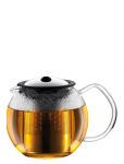 Bodum - Assam - Teekannud - 50 CL