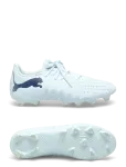 PUMA - Future 9 Play Fg/Ag - Spordi jalgpallisaapad - 43