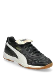 PUMA - King Indoor - Madala s&auml;&auml;rega sporditossud - 40