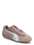 PUMA - Speedcat Premium - Madala s&auml;&auml;rega sporditossud - 37.5