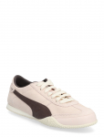 PUMA - Bella Ut Classic - Madala s&auml;&auml;rega sporditossud - 37.5