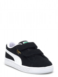 PUMA - Suede Classic V Ps - Madala s&auml;&auml;rega tossud - 28