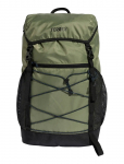 Adidas Terrex - Mt Daypack - ONE SIZE