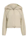Adidas By Stella McCartney - Asmc Tpa Jkt - Spordi treeningjakid - L