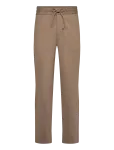 Lindbergh - Superflex Relaxed Fit Pants - Vabaaja - L