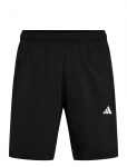 Adidas Performance - We Bas Wv Sho - Spordi l&uuml;hikesed treeningp&uuml;ksid - XL 18 cm