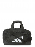 Adidas Performance - Tra Def Duf Xs - Spordi j&otilde;usaalikotid - ONE SIZE