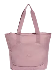 Adidas Performance - Adidas Pr Tote - Spordi j&otilde;usaalikotid - ONE SIZE