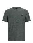 Adidas Performance - We Flex T - Spordi T-s&auml;rgid - XS