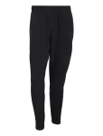 Adidas Performance - D4T Hybrid Pant - Spordi treeningp&uuml;ksid - L
