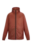 Regatta - Pack It Jkt Iii / Pack It Jkt Iii - Spordi &otilde;uejoped - M