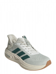 Adidas Sportswear - Cloudfoam Cuxxion - Rapidfit - Madala s&auml;&auml;rega sporditossud - 44 2/3