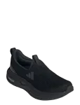 Adidas Sportswear - Cloudfoam Cuxxion - Lounge - Spordi jalgatorgatavad tossud - 43 1/3