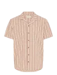Blend - Bhdanny Shirt - Vabaaja s&auml;rgid - XXL