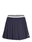 Bj&ouml;rn Borg - Ace Pleated Skirt - Spordiseelikud - XS