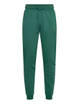 Bj&ouml;rn Borg - Borg Essential 1 Tapered Sweatpants - Spordidressip&uuml;ksid - S