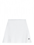 Bj&ouml;rn Borg - Ace Stretch Skirt - Spordiseelikud - XL