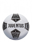 Joker - Football Juventus Size 5 - Jalgpallipallid - 5