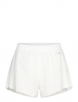 Bj&ouml;rn Borg - Borg Performance 2 In 1 Shorts - Spordi l&uuml;hikesed treeningp&uuml;ksid - XL