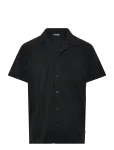 Bj&ouml;rn Borg - Borg Toweling Pool Shirt - Vabaaja s&auml;rgid - XL