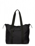 Bj&ouml;rn Borg - Studio Active Tote - Spordi kandekotid - ONE SIZE
