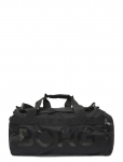Bj&ouml;rn Borg - Borg Logo Sports Bag - Spordi j&otilde;usaalikotid - ONE SIZE
