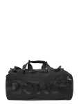Bj&ouml;rn Borg - Borg Logo Sports Bag - Spordi j&otilde;usaalikotid - ONE SIZE