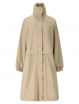 Whistler - Everly W Parka W-Pro 10000 - Spordi vihmamantlid - 40