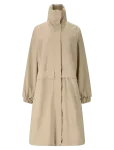 Whistler - Everly W Parka W-Pro 10000 - Spordi vihmamantlid - 40