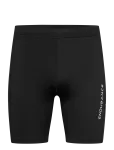 Endurance - Energy V2 M Short Tights - Spordi l&uuml;hikesed treeningp&uuml;ksid - XXL