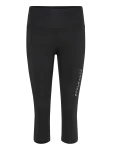 Endurance - Energy V2 W 3/4 Tights - Spordi treeningretuusid - 46