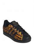 Adidas Originals - Superstar Ii W - Madala s&auml;&auml;rega sporditossud - 36 2/3