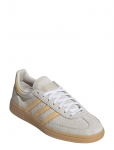 Adidas Originals - Handball Spezial W - Madala s&auml;&auml;rega sporditossud - 38