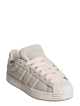 Adidas Originals - Superstar St W - 39 1/3