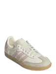 Adidas Originals - Samba Og W - Madala s&auml;&auml;rega sporditossud - 38 2/3