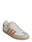 Adidas Originals - Samba Og W - Madala s&auml;&auml;rega sporditossud - 38