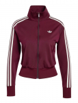 Adidas Originals - Fb Classic Tt_ - Spordi kapuutsiga pusad - XS