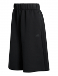 Adidas Originals - Teamgeist Sho - Spordi l&uuml;hikesed treeningp&uuml;ksid - XXL