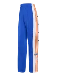 Adidas Originals - Adibreak Tp - Dressip&uuml;ksid - XS