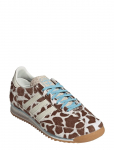 Adidas Originals - Sl 72 Og W - Spordi treeningjalatsid - 41 1/3